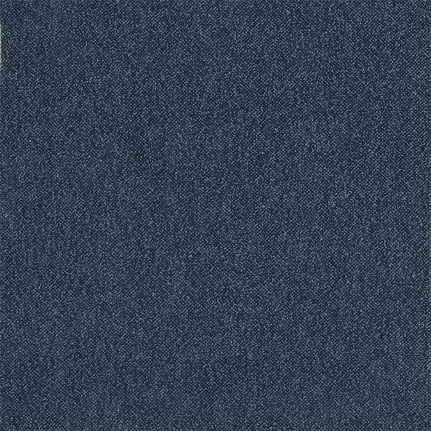 CHAIR FABRIC3