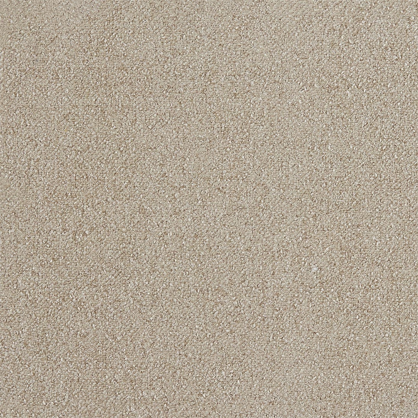 CHAIR FABRIC3