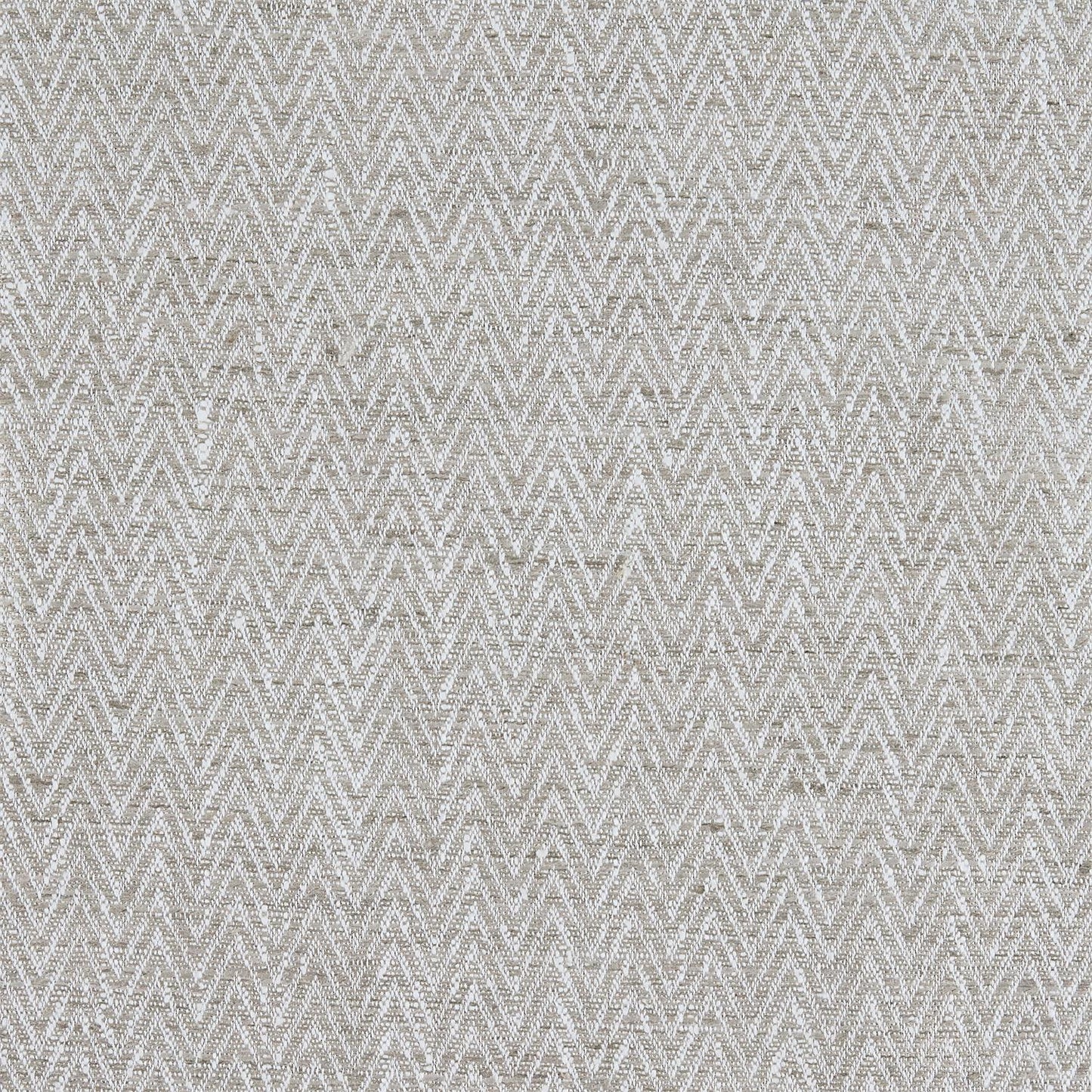 CHAIR FABRIC3