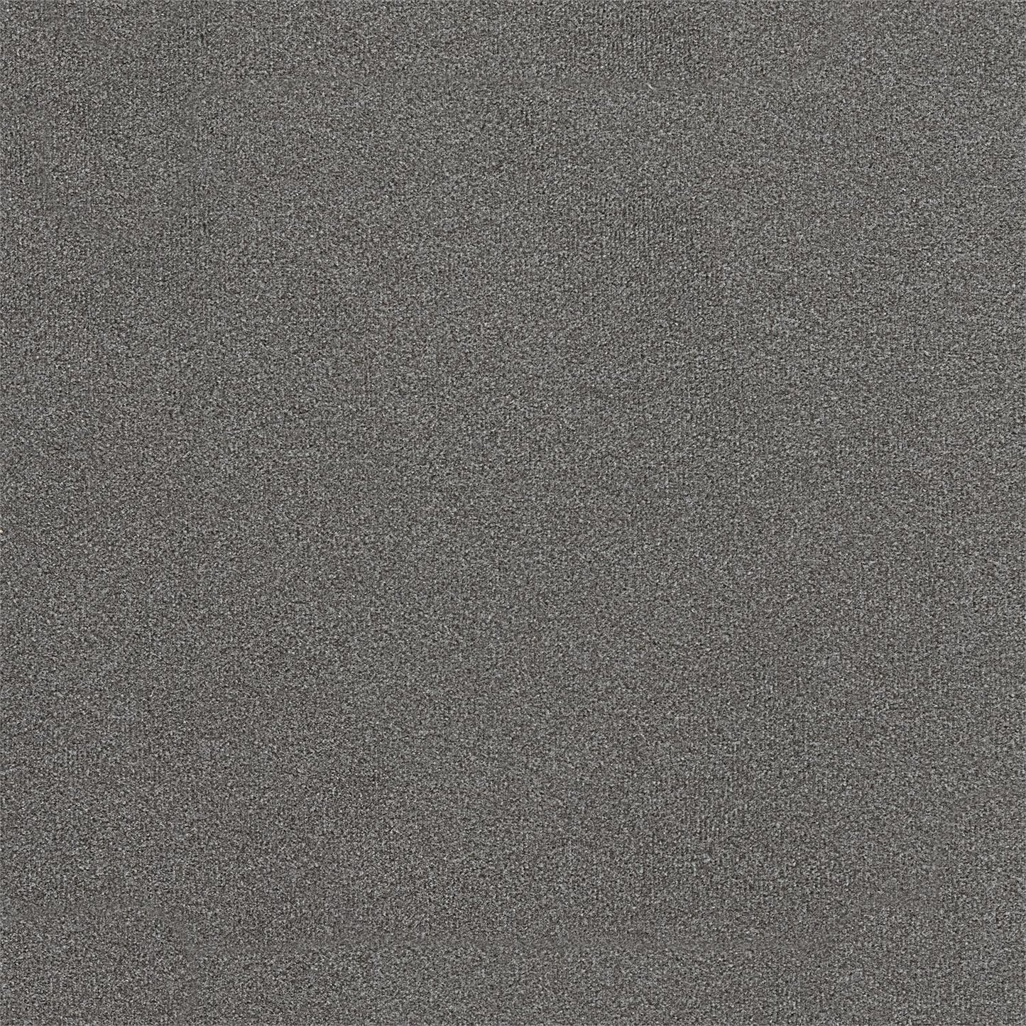 CHAIR FABRIC3