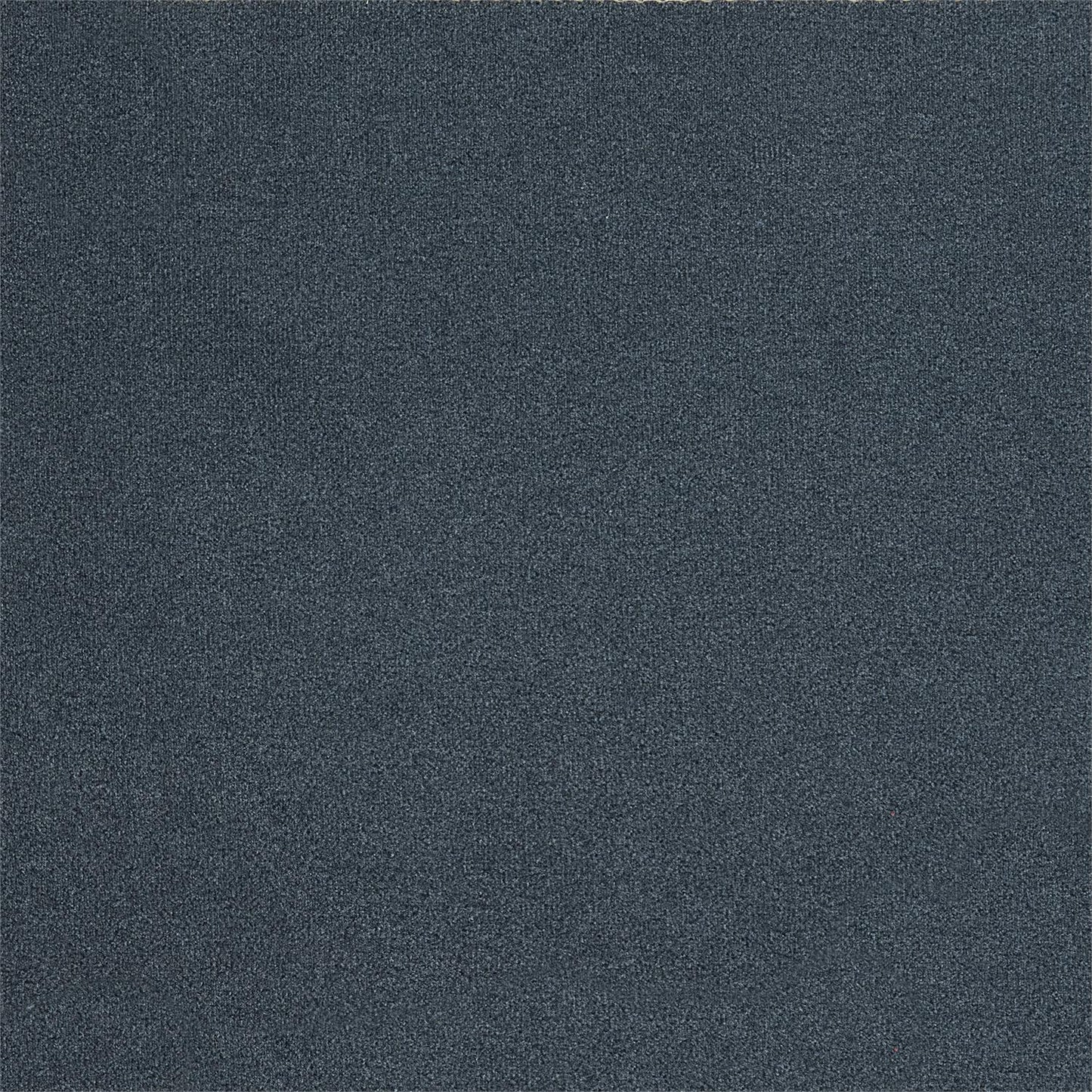 CHAIR FABRIC3