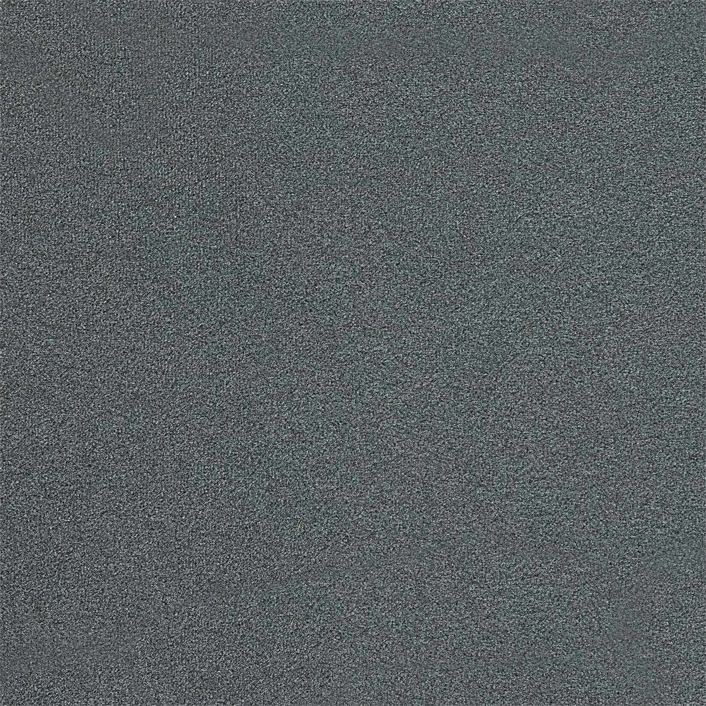 CHAIR FABRIC3