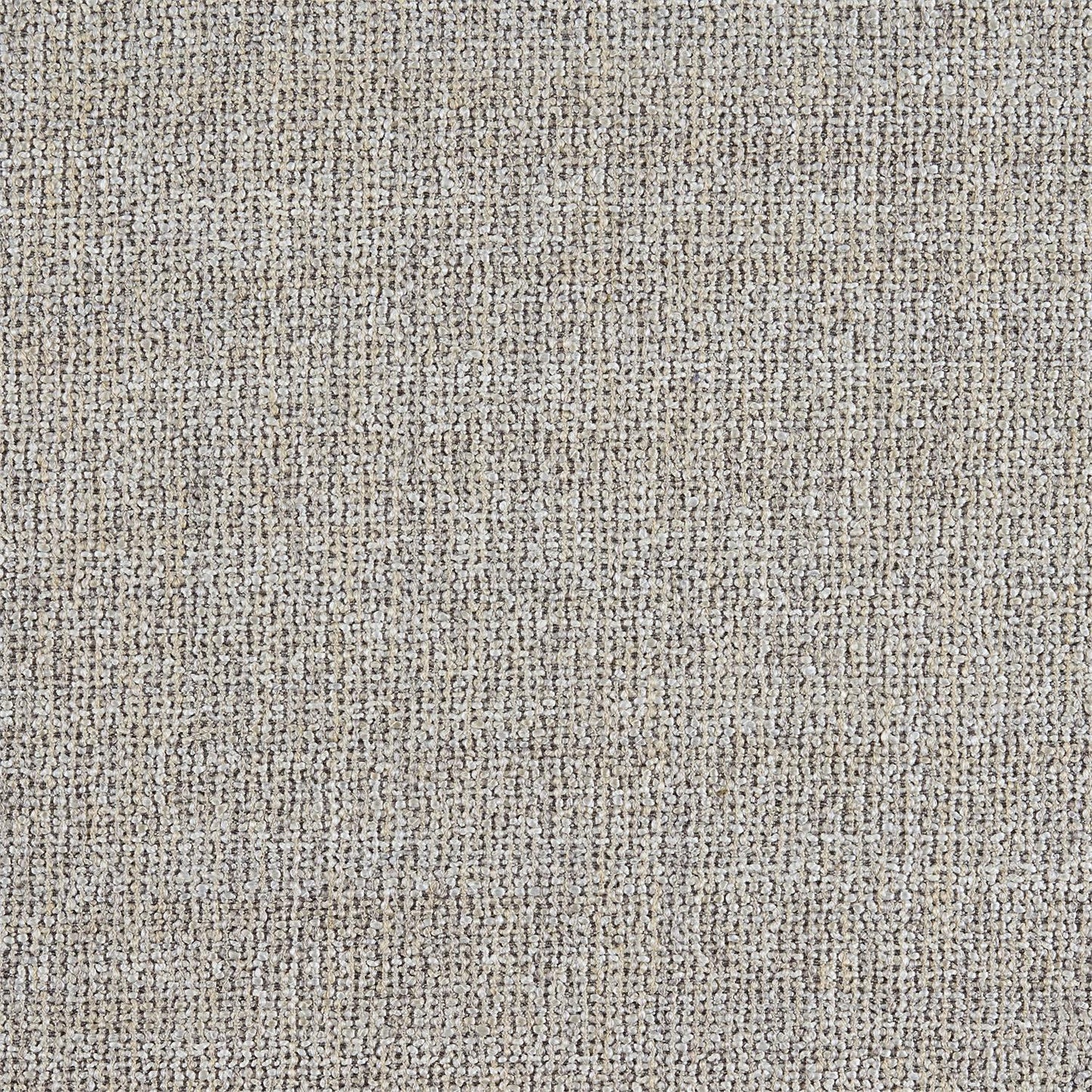 CHAIR FABRIC3
