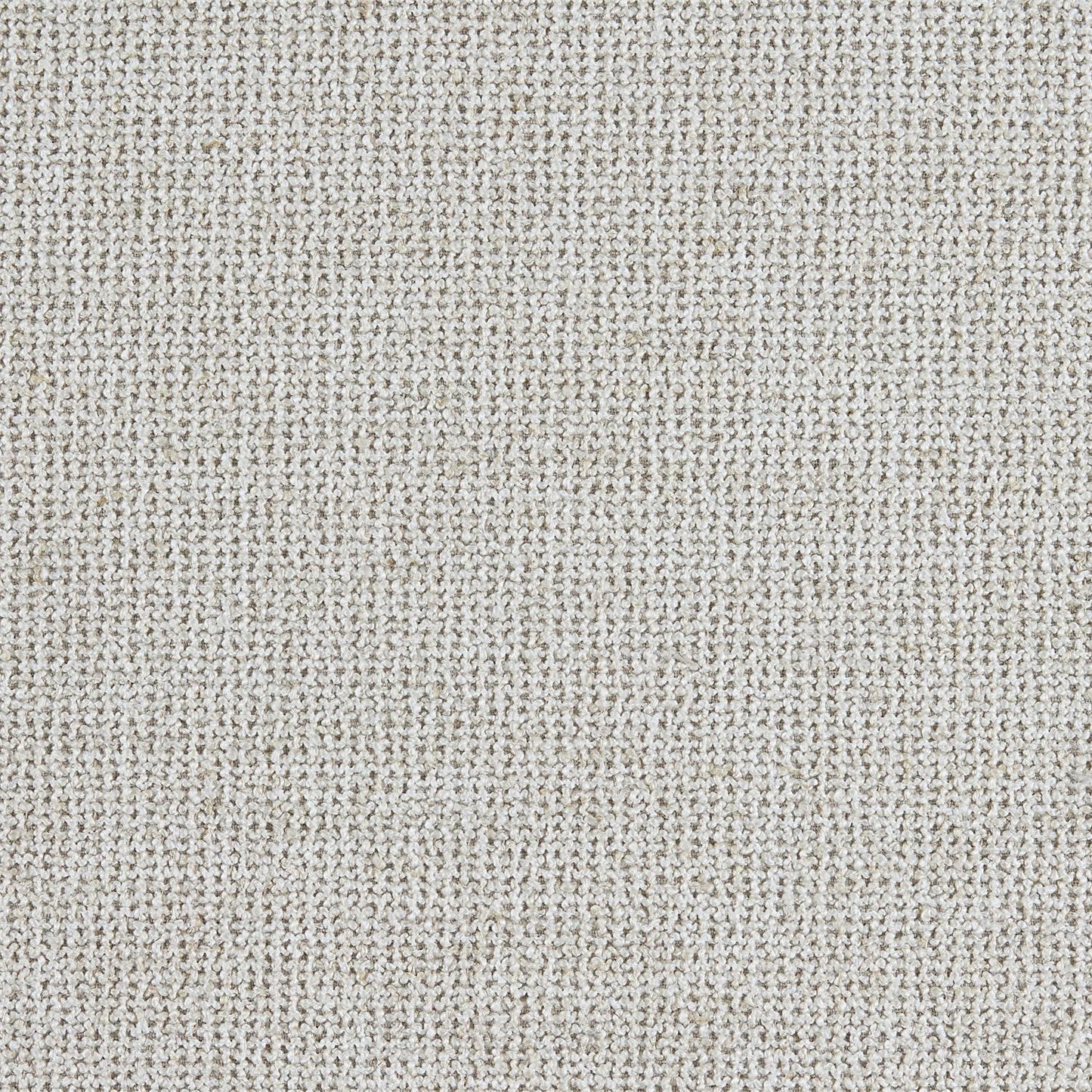 CHAIR FABRIC3