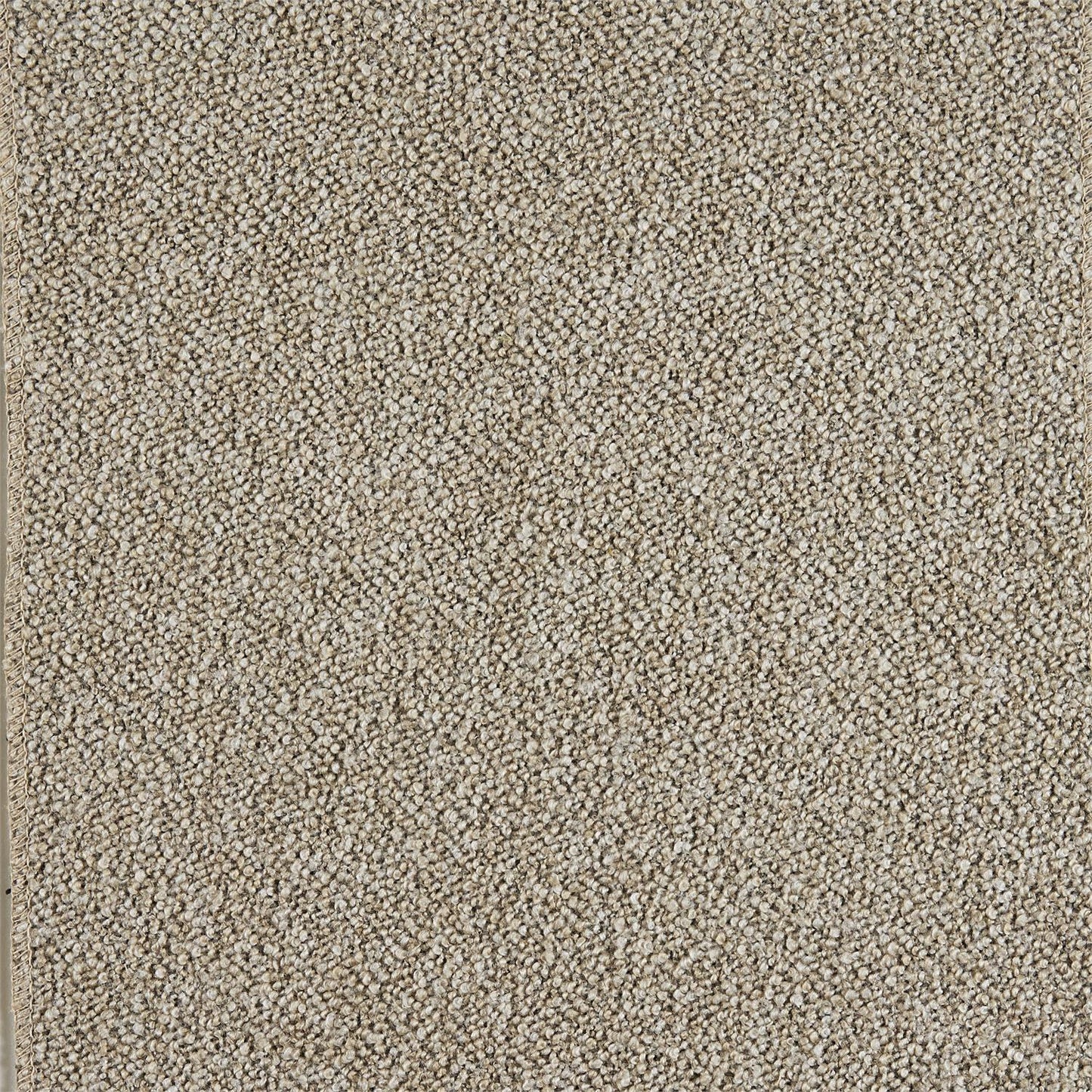CHAIR FABRIC3