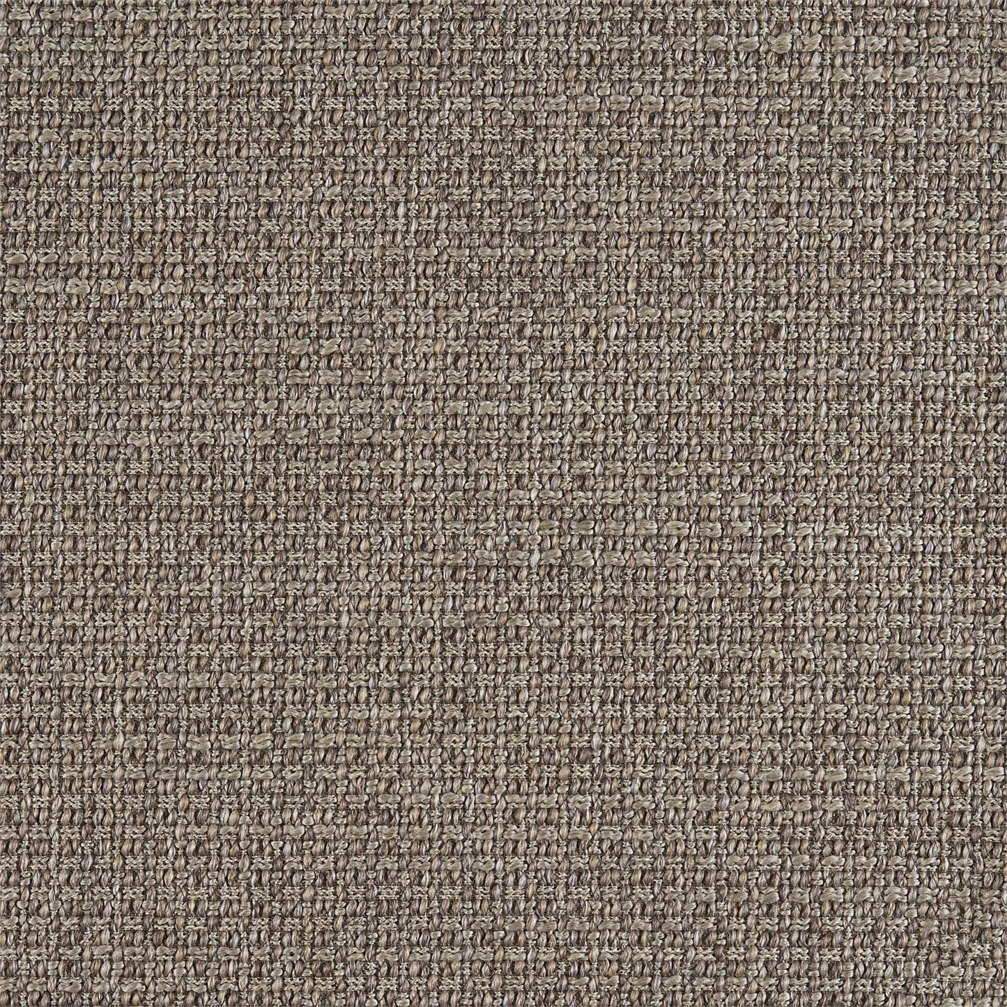 CHAIR FABRIC3