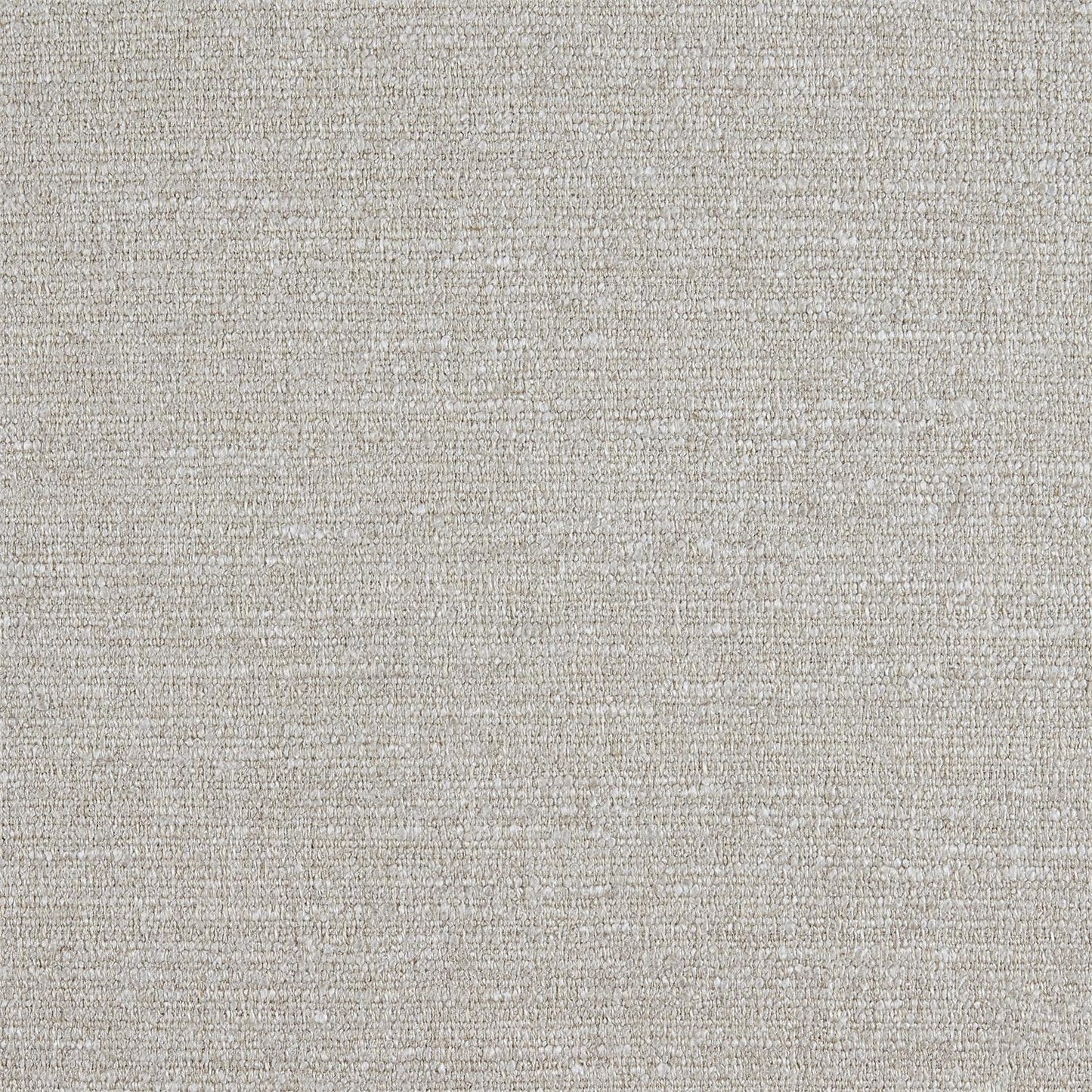 CHAIR FABRIC3