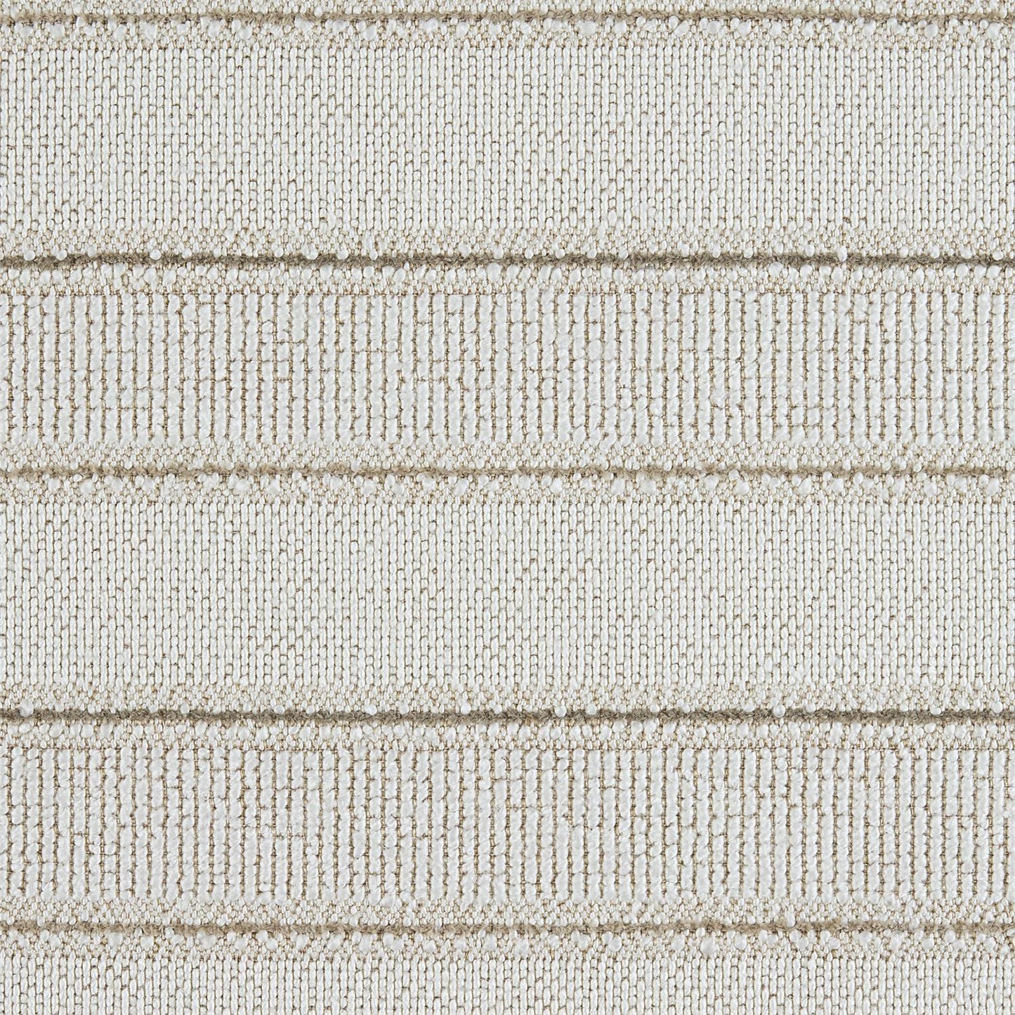 CHAIR FABRIC3
