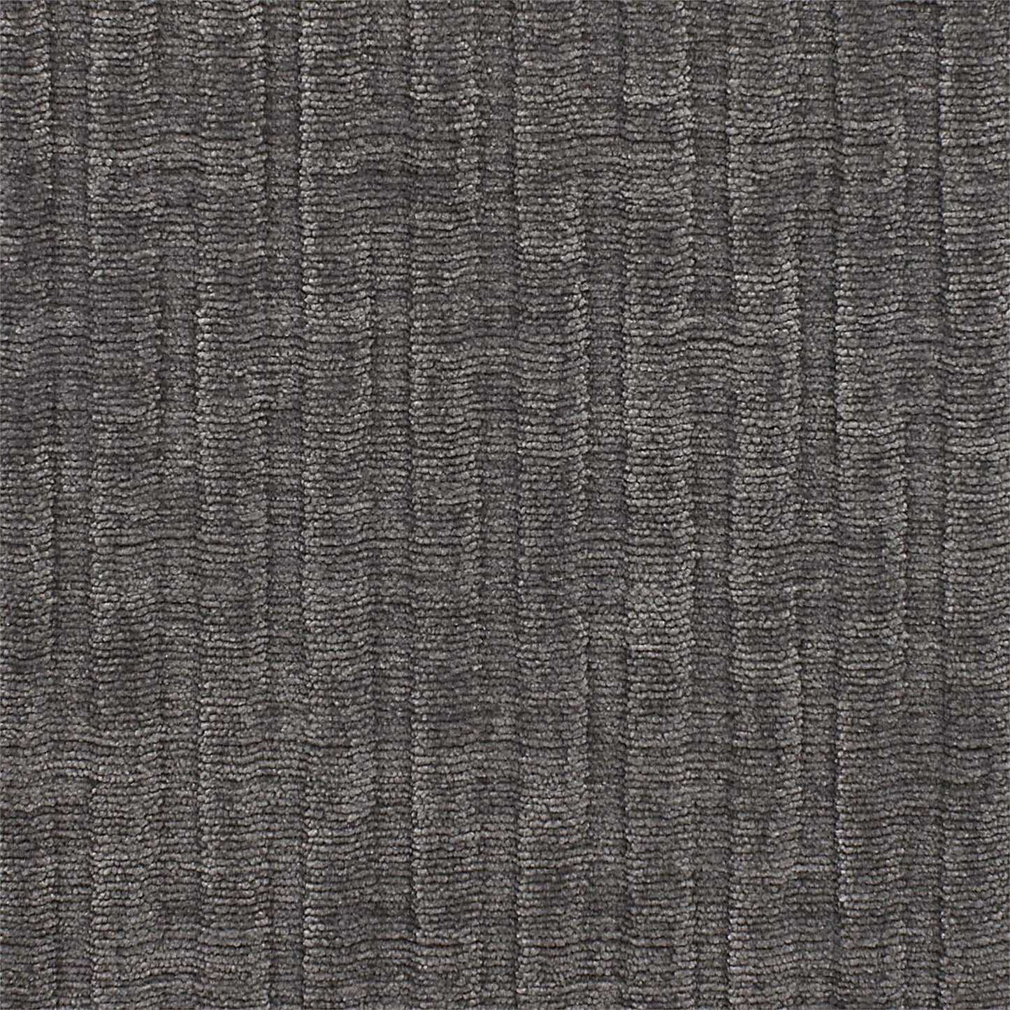 CHAIR FABRIC3