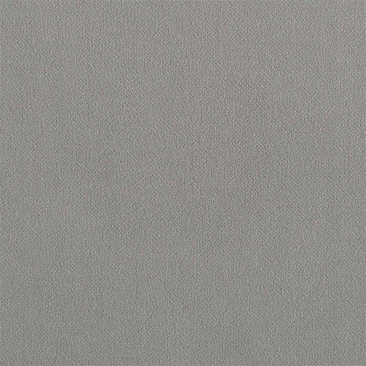 CHAIR FABRIC3