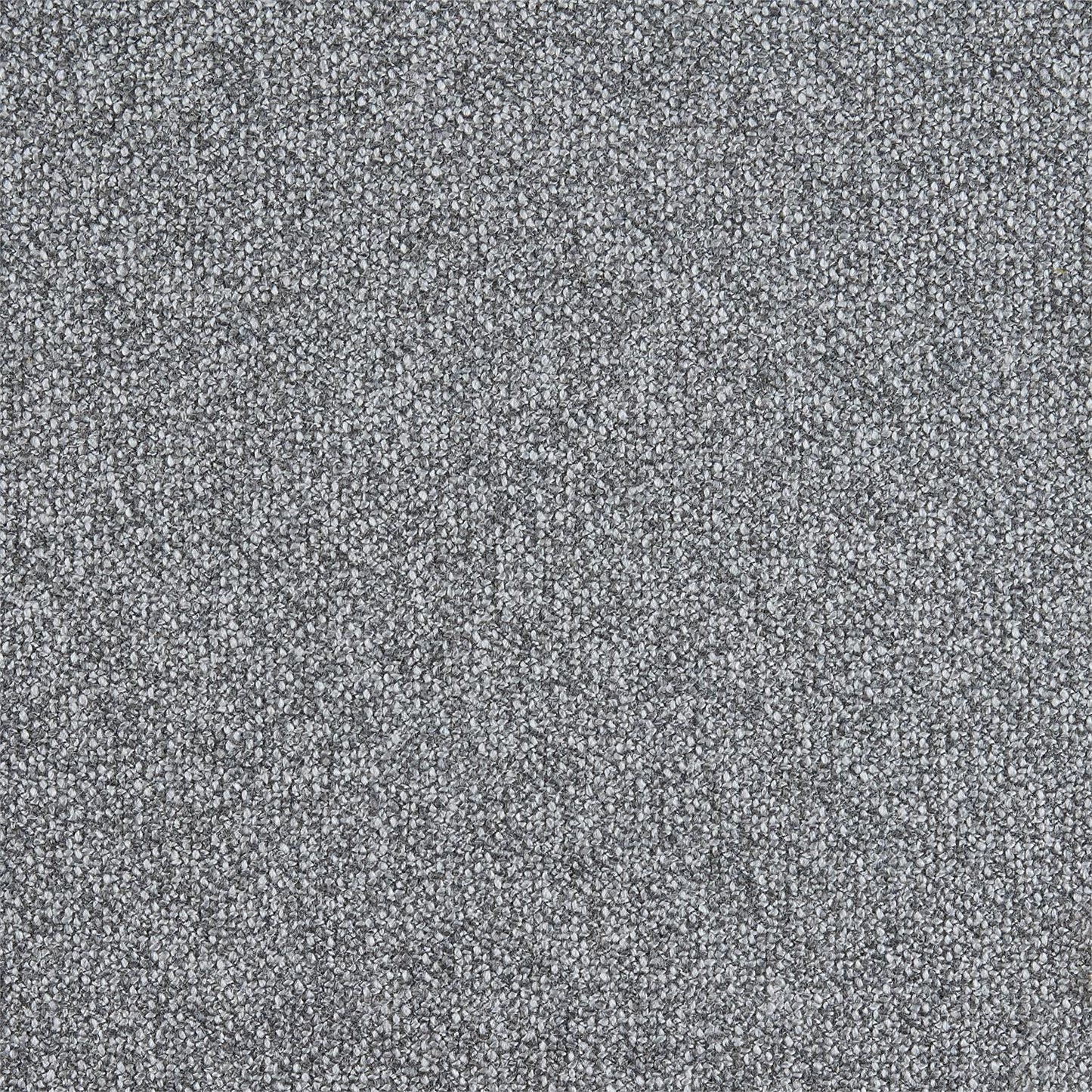 CHAIR FABRIC3