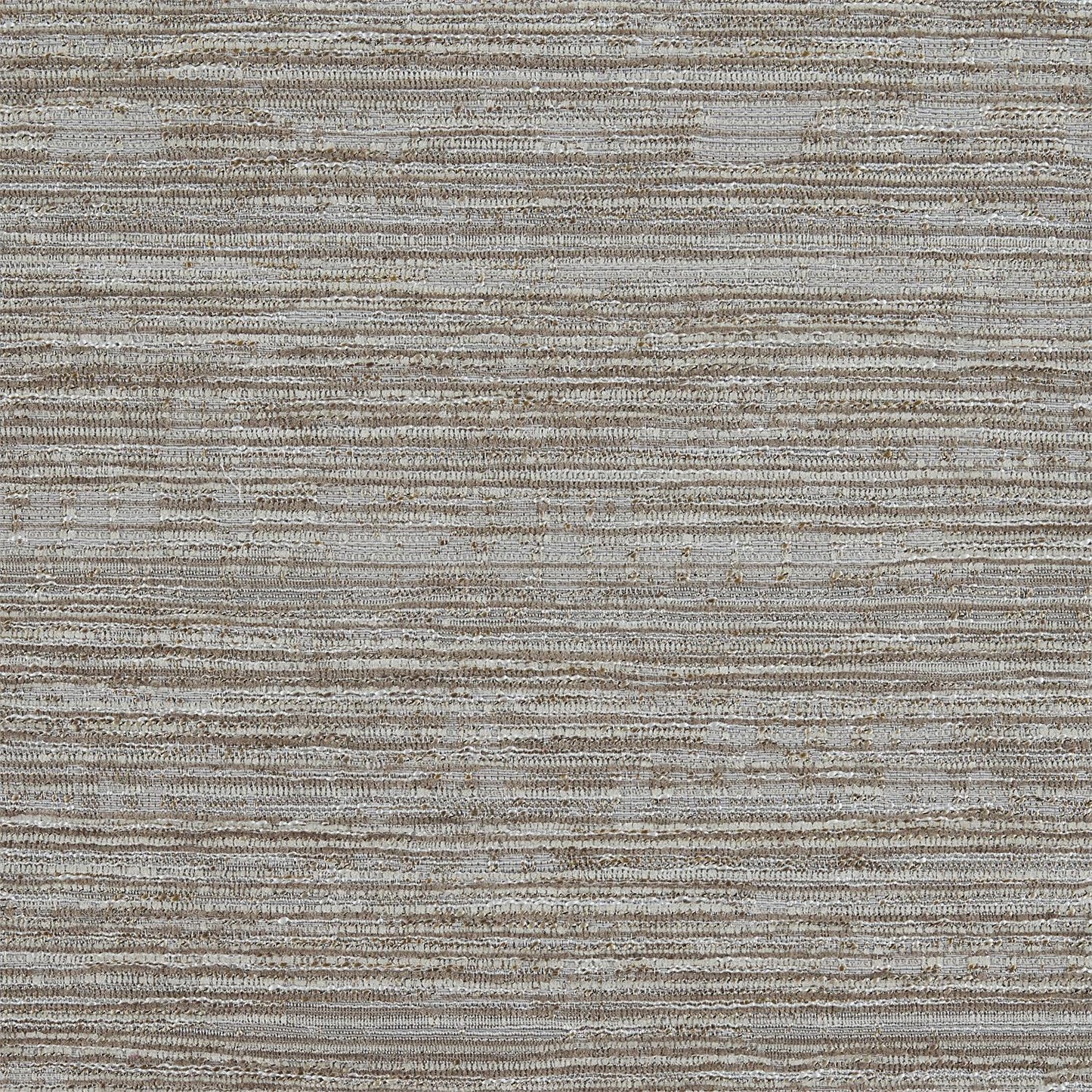 CHAIR FABRIC3