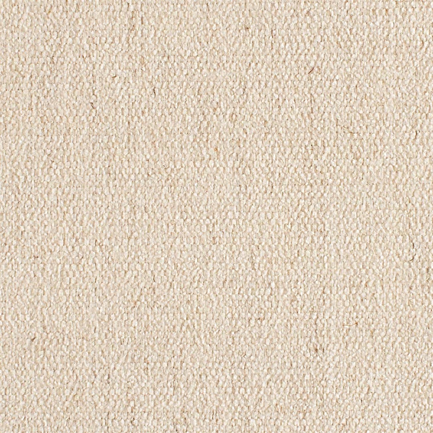 CHAIR FABRIC3