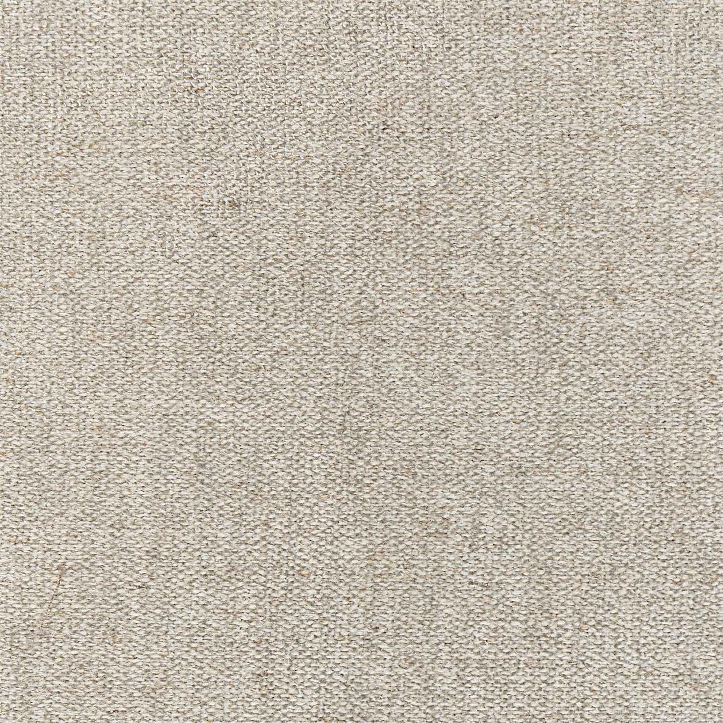 CHAIR FABRIC3