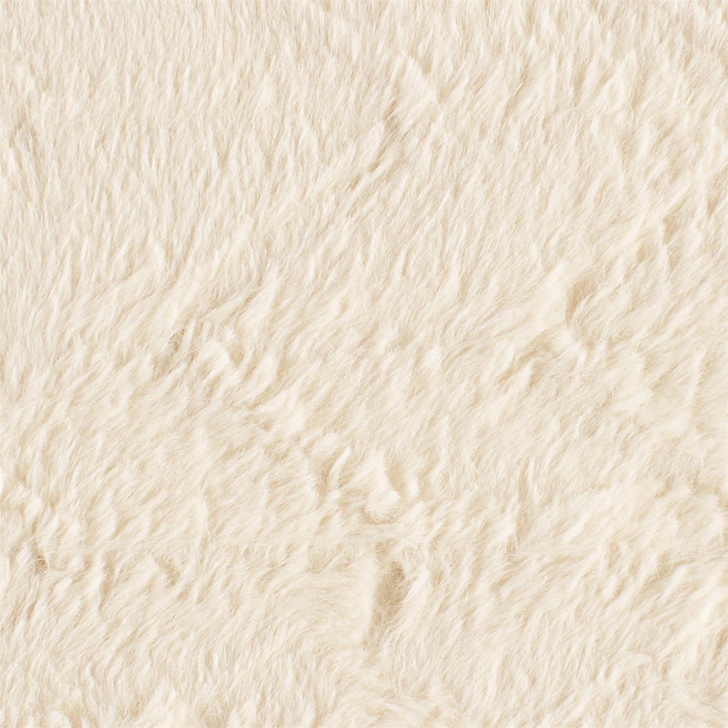 CHAIR FABRIC3