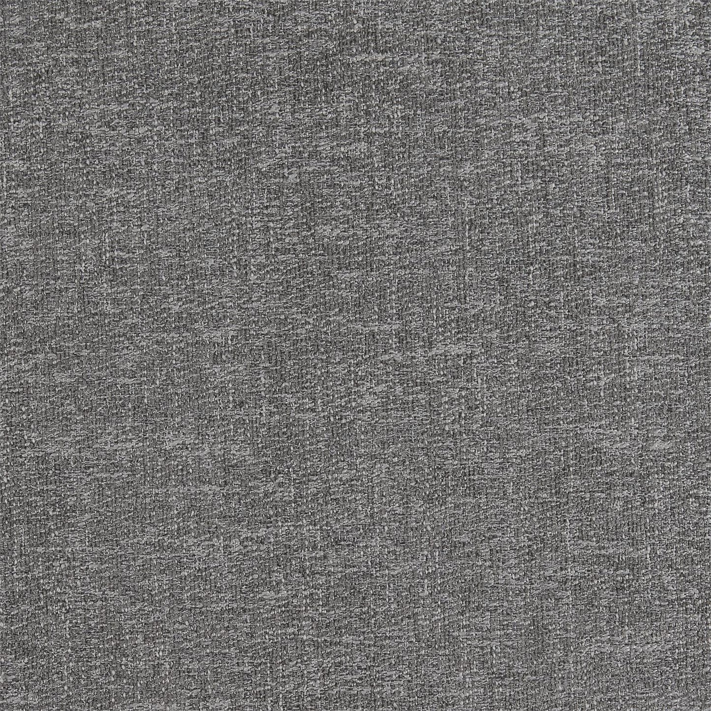 CHAIR FABRIC3