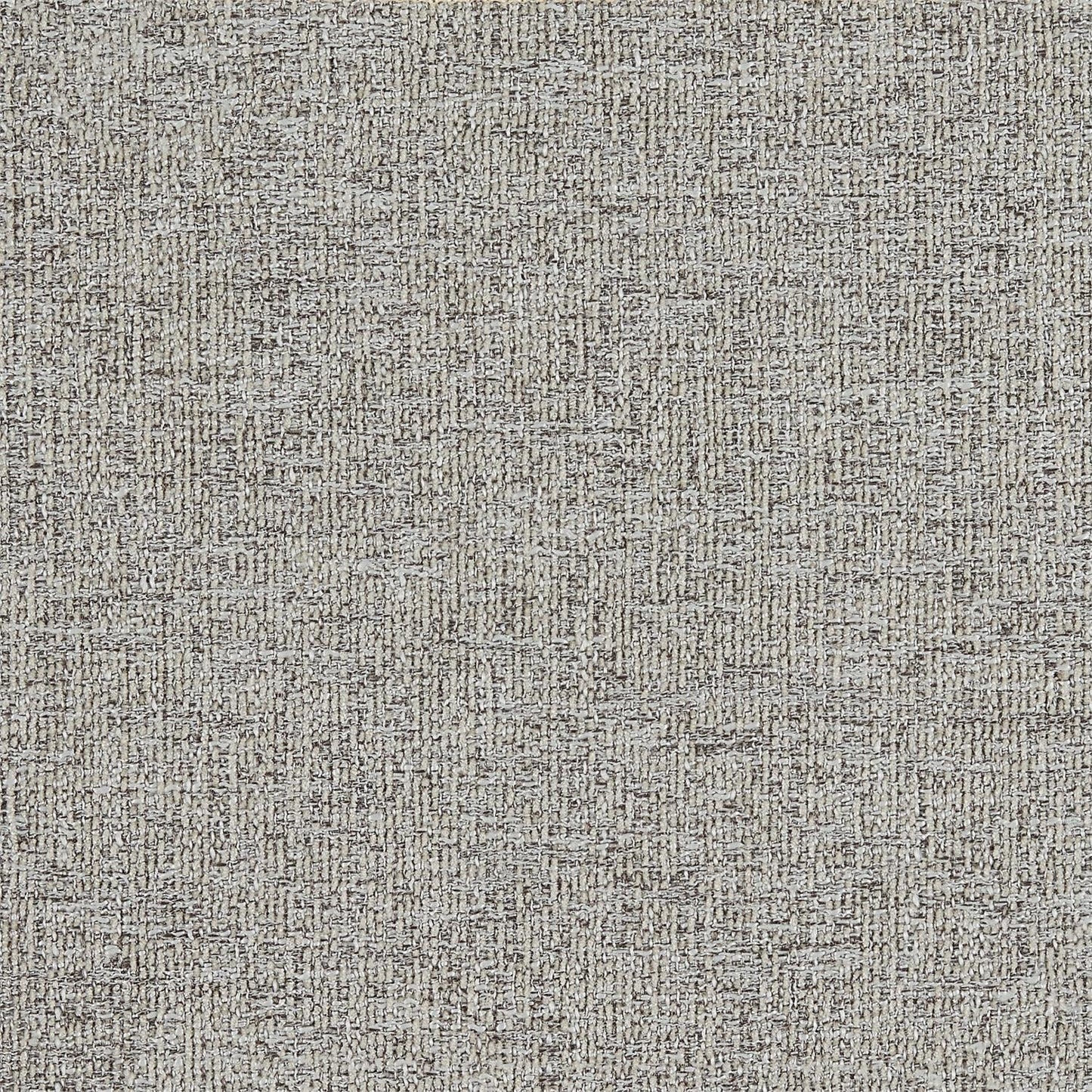 CHAIR FABRIC3