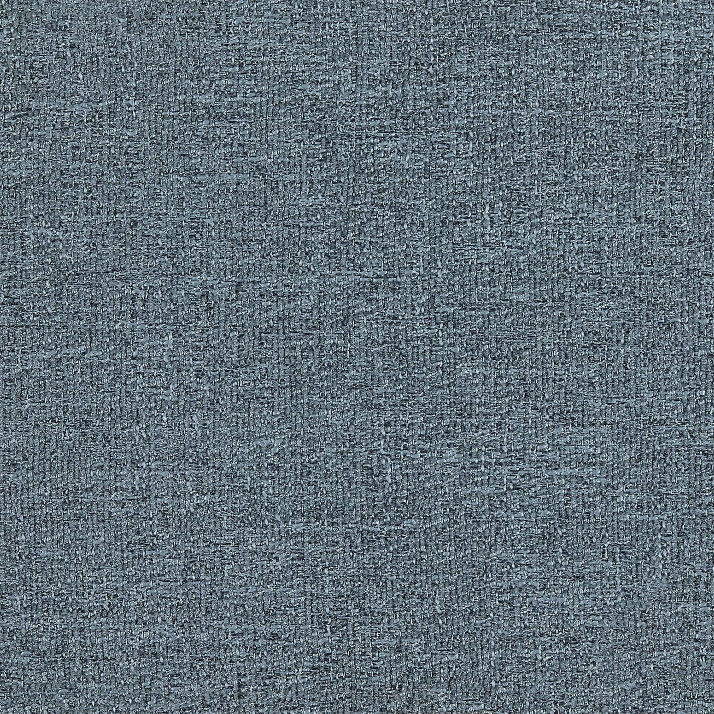 CHAIR FABRIC3