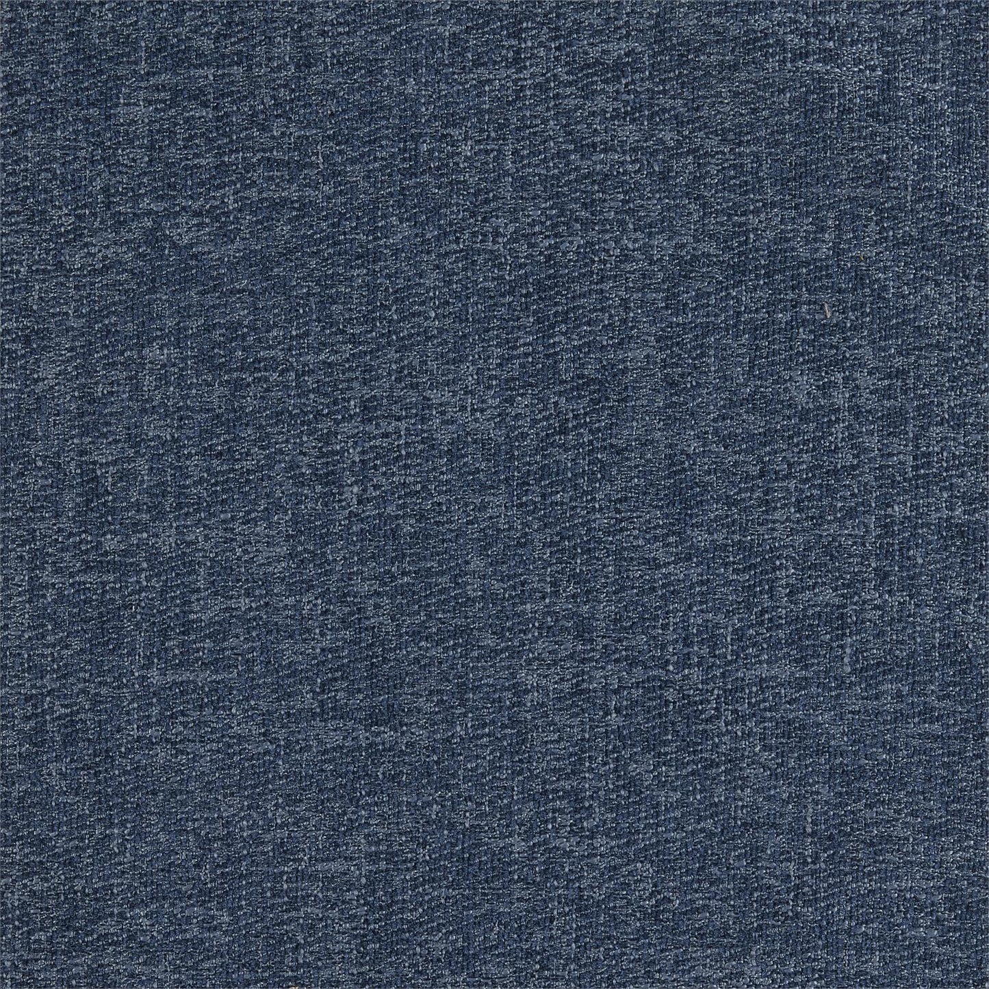CHAIR FABRIC3