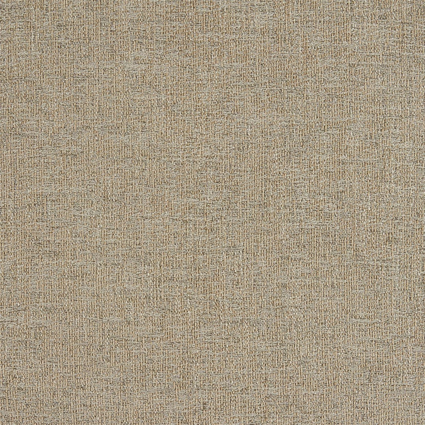 CHAIR FABRIC3