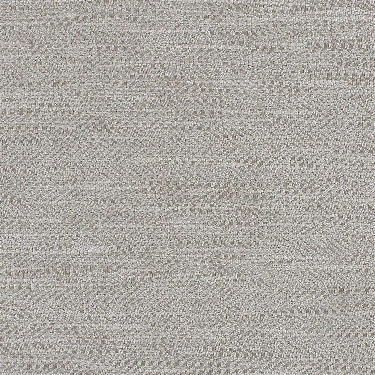 CHAIR FABRIC3