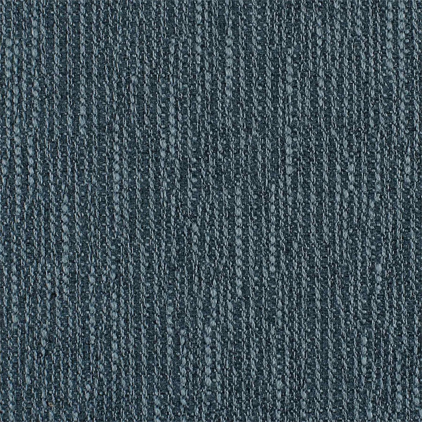 CHAIR FABRIC3
