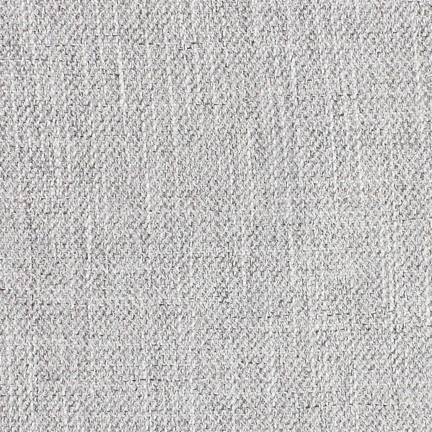 CHAIR FABRIC3