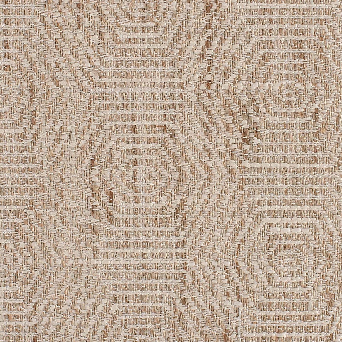 CHAIR FABRIC3