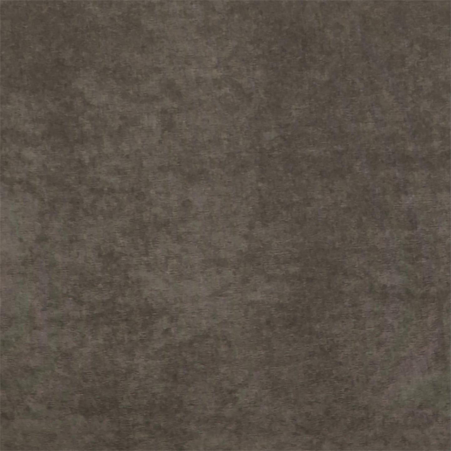 CHAIR FABRIC3