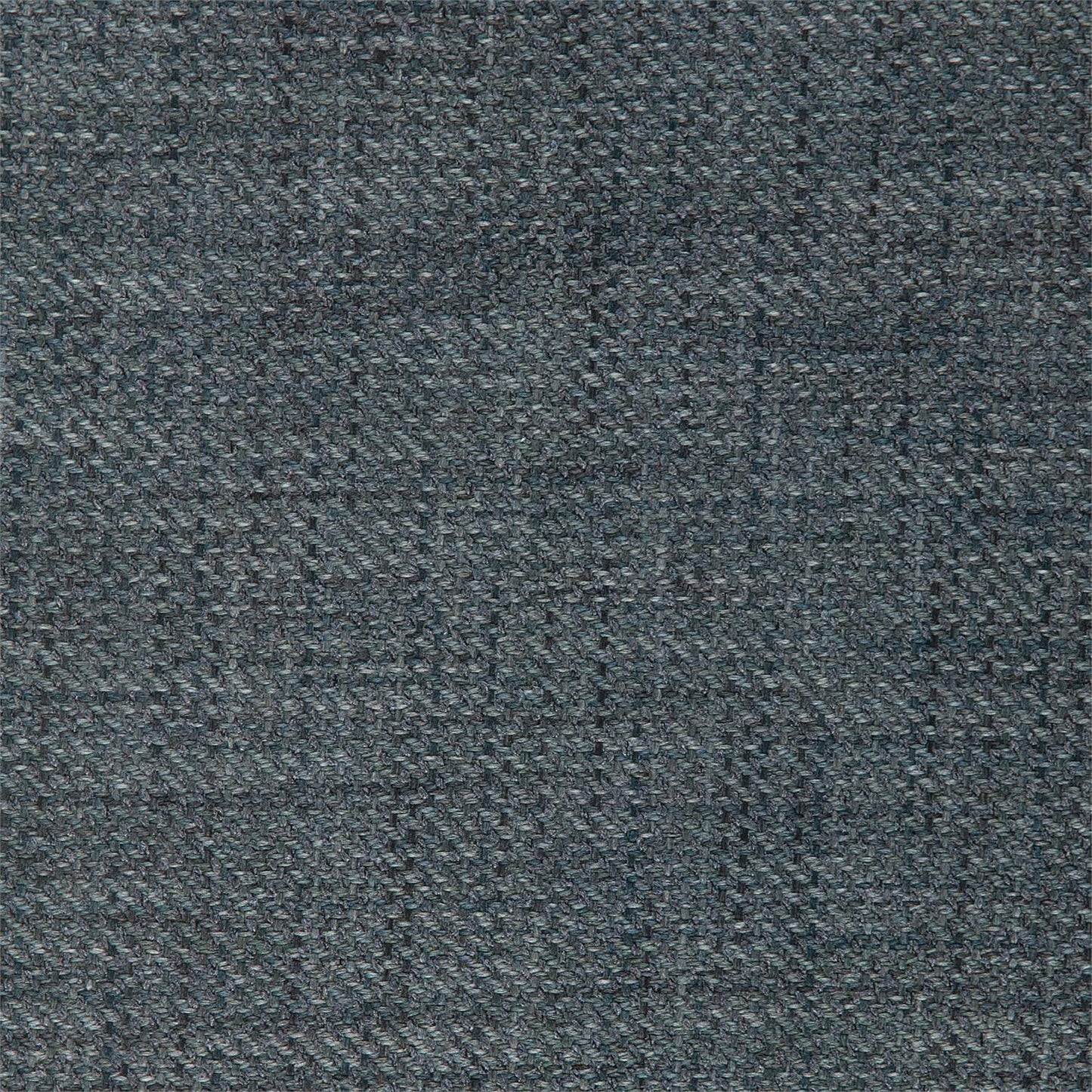 CHAIR FABRIC3