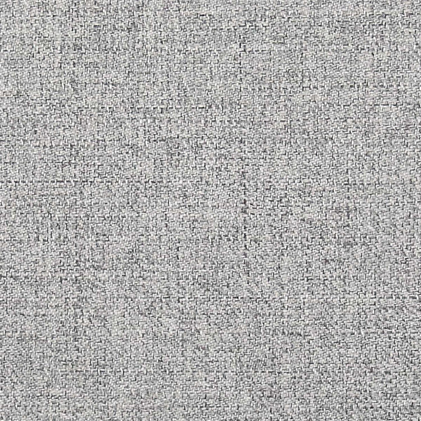 CHAIR FABRIC3