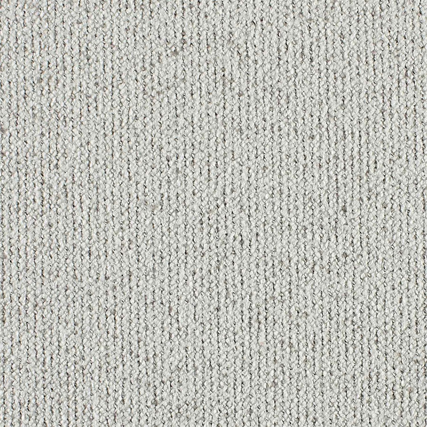 CHAIR FABRIC3