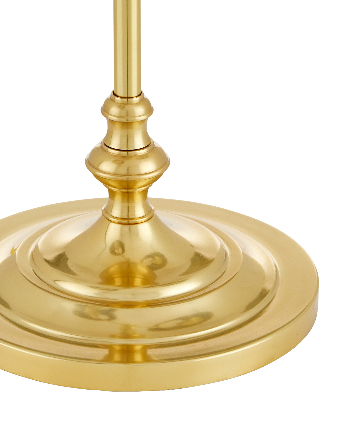 Deauville Desk Lamp.