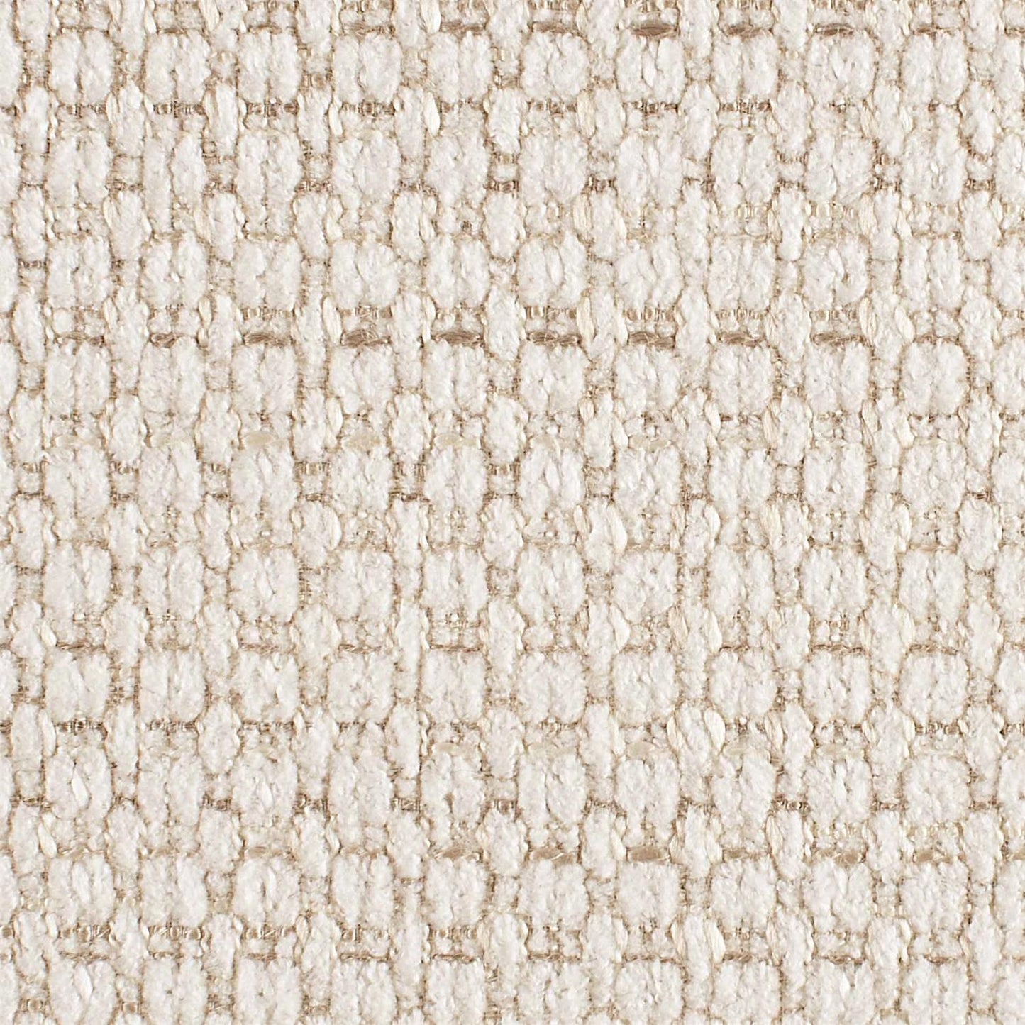 CHAIR FABRIC3