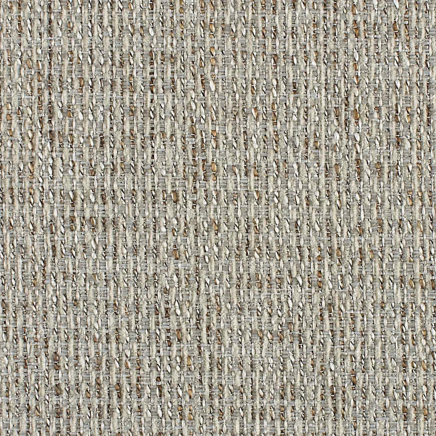 CHAIR FABRIC3
