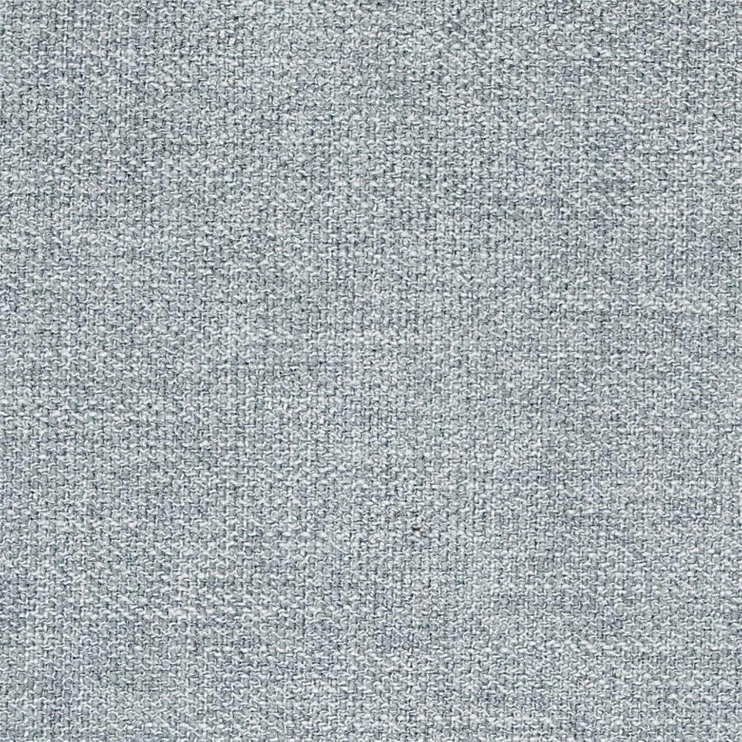 CHAIR FABRIC3