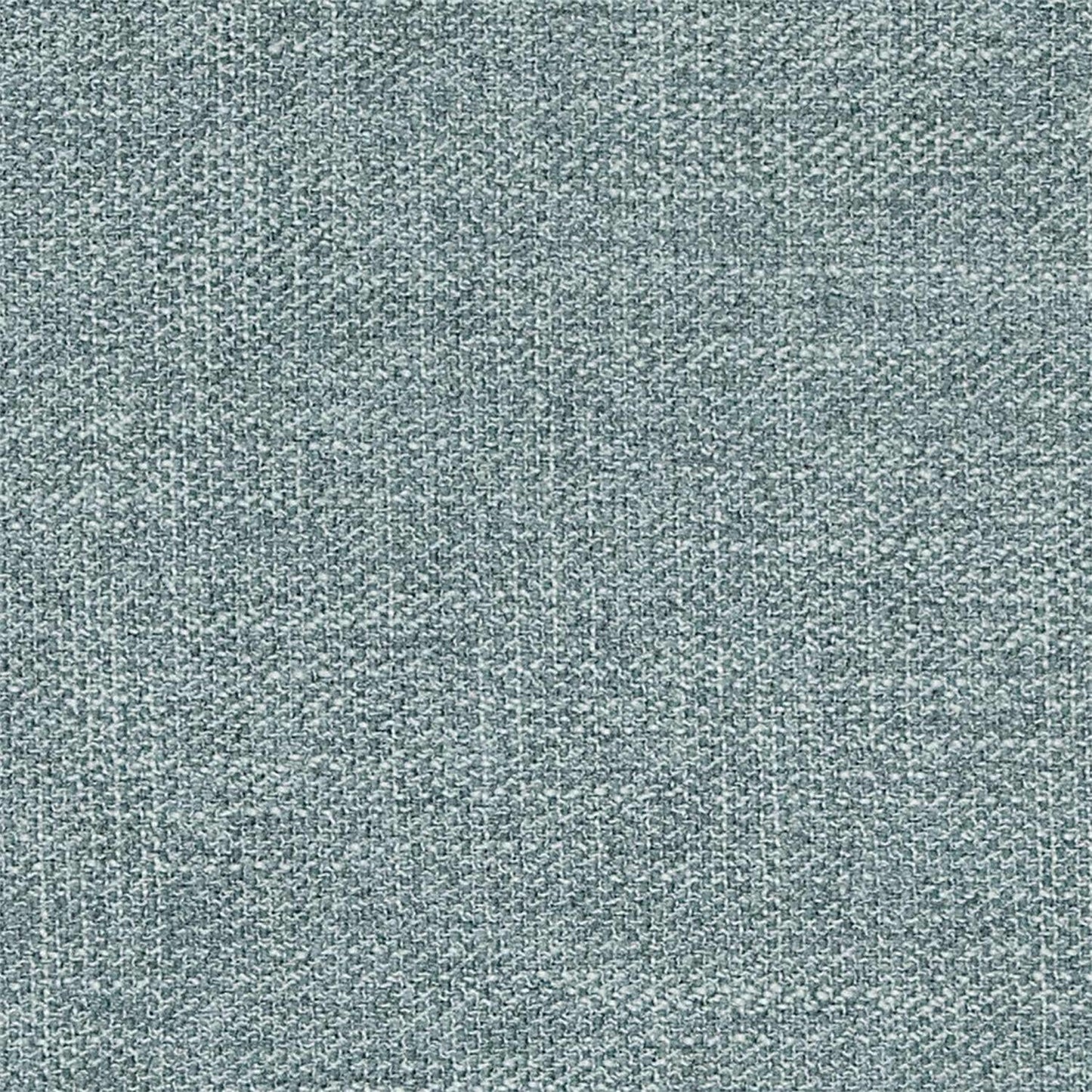 CHAIR FABRIC3