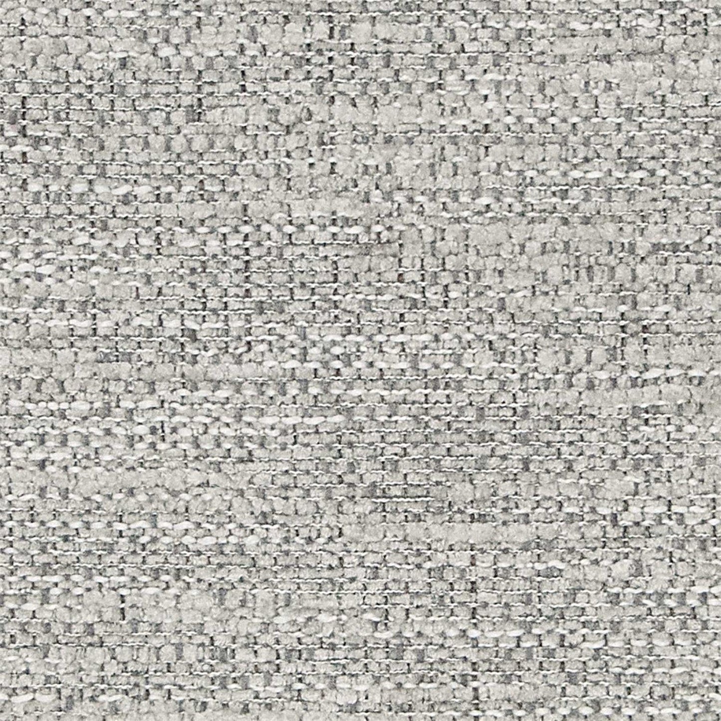 CHAIR FABRIC3