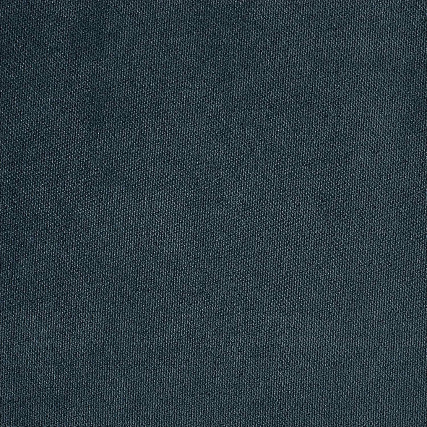 CHAIR FABRIC3