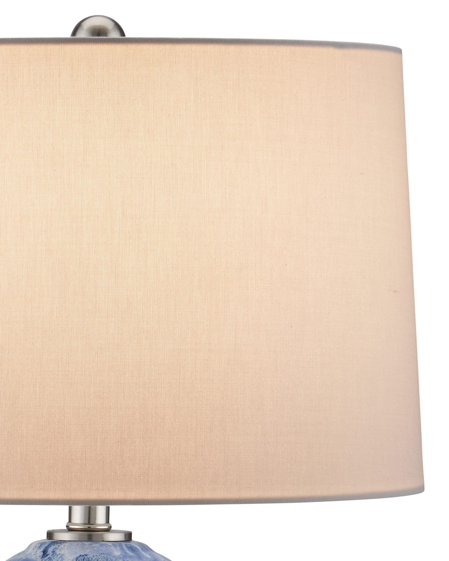 Pallas Table Lamp.