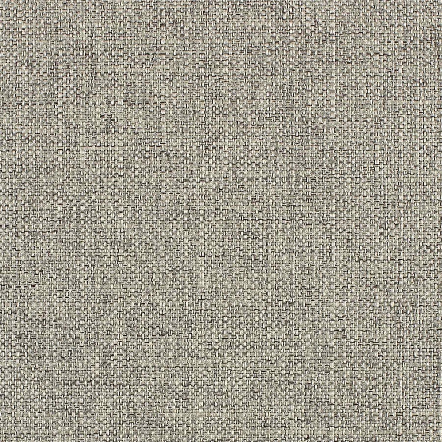 CHAIR FABRIC3