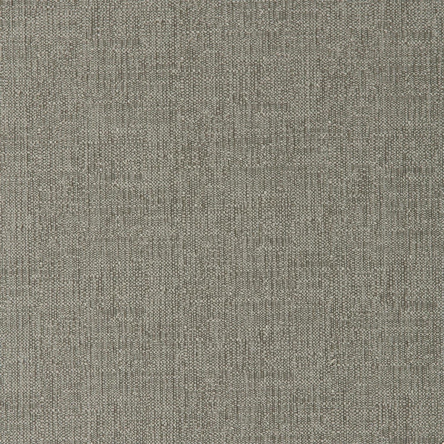 CHAIR FABRIC3