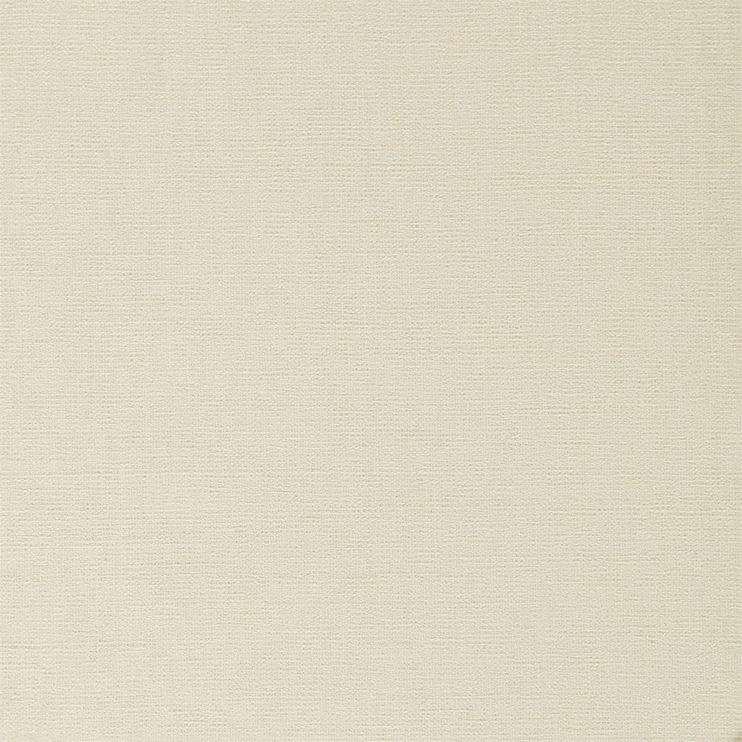 CHAIR FABRIC3