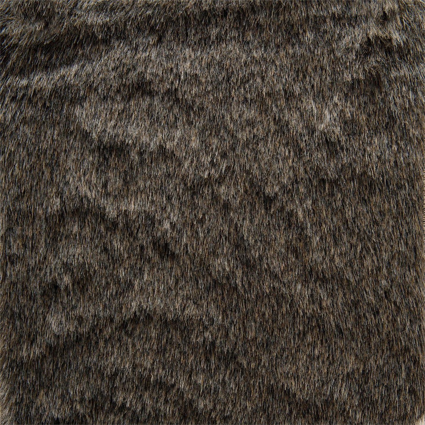 CHAIR FABRIC3