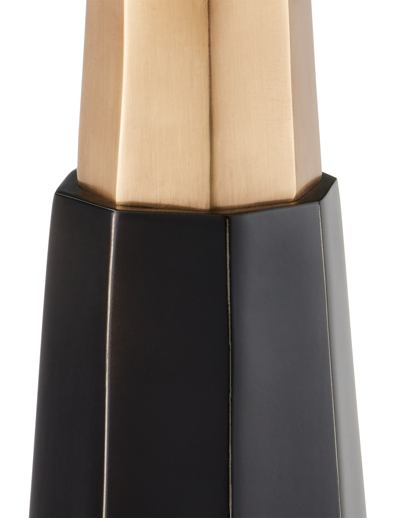 Gieves Drinks Table.