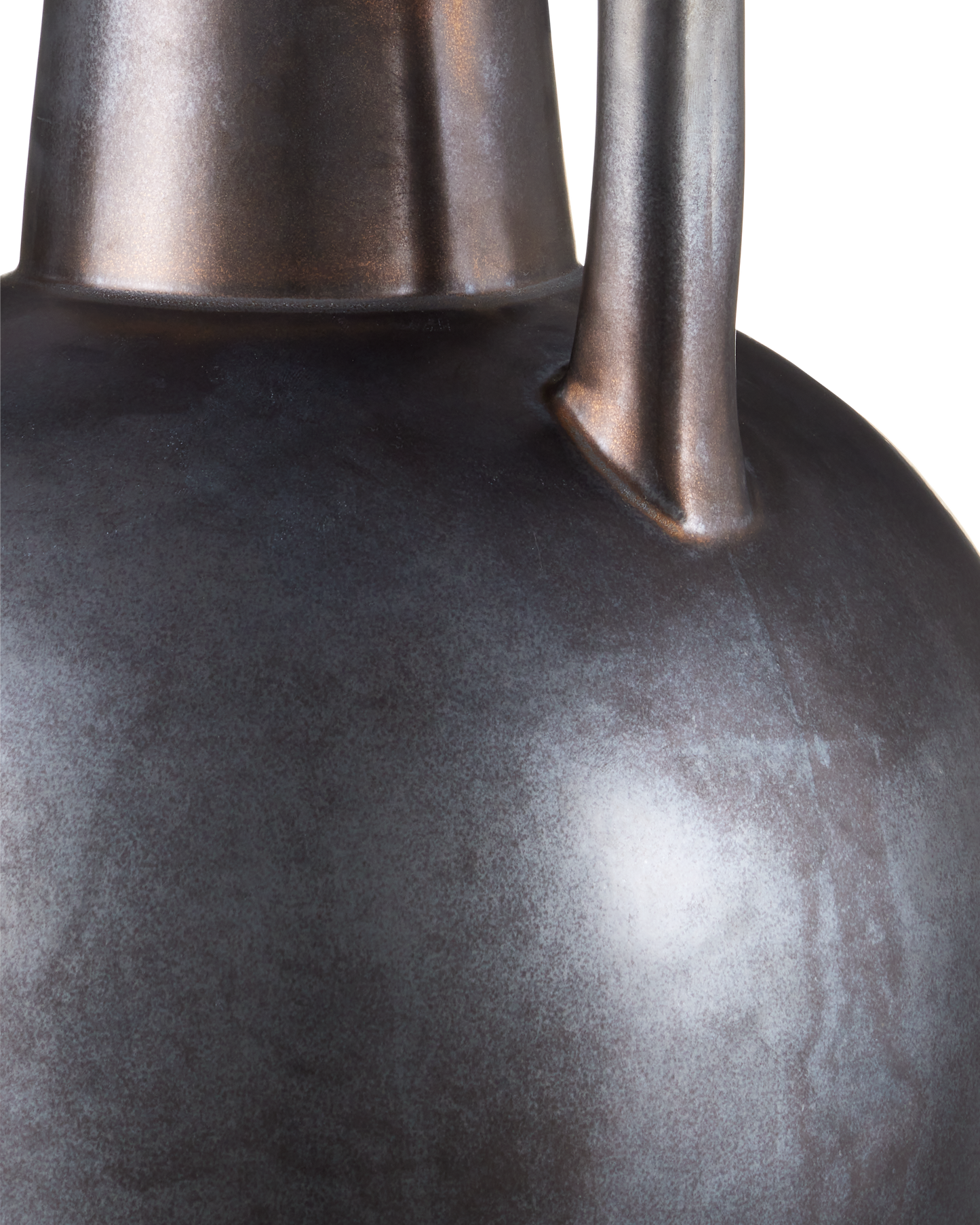 Autry Table Lamp.