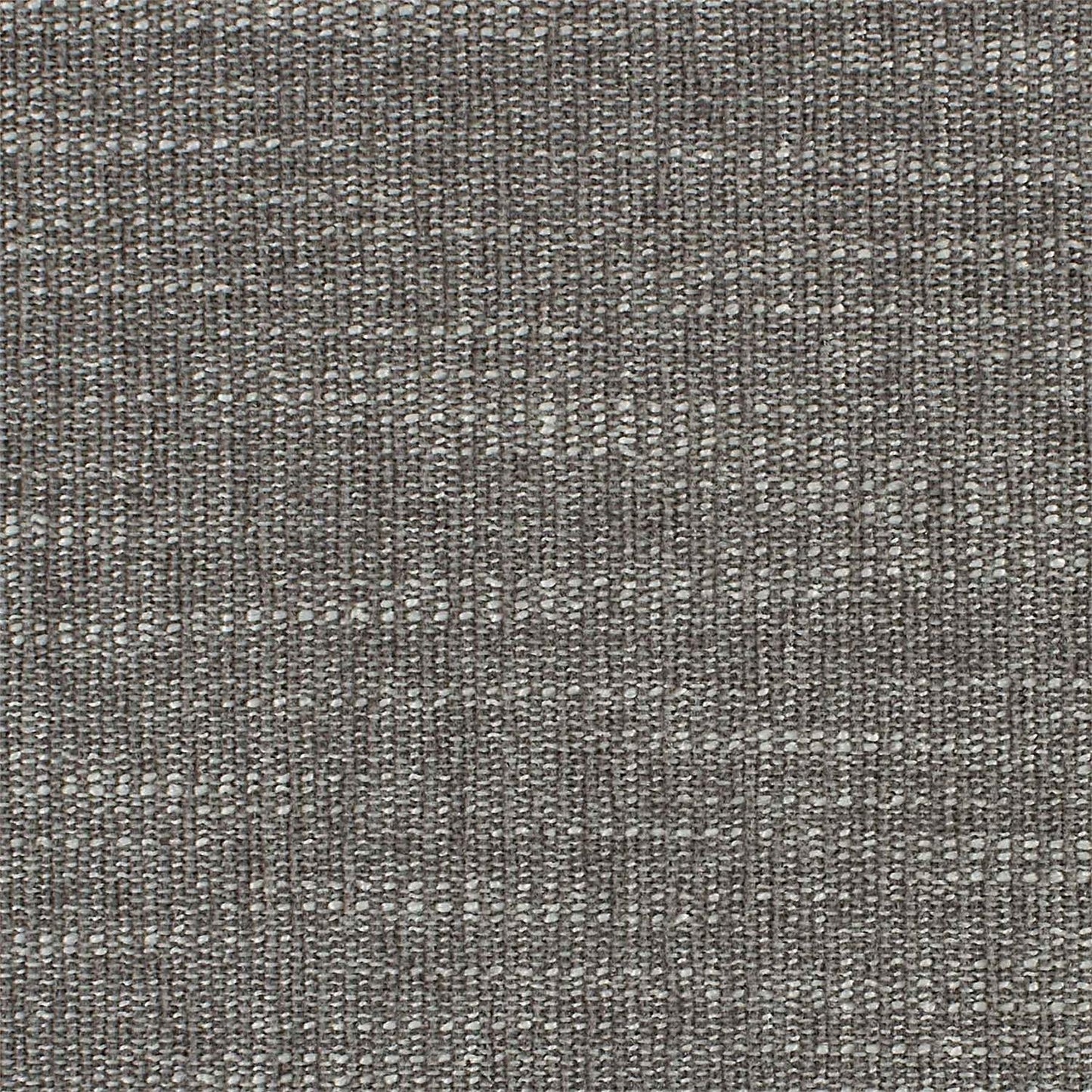 CHAIR FABRIC3
