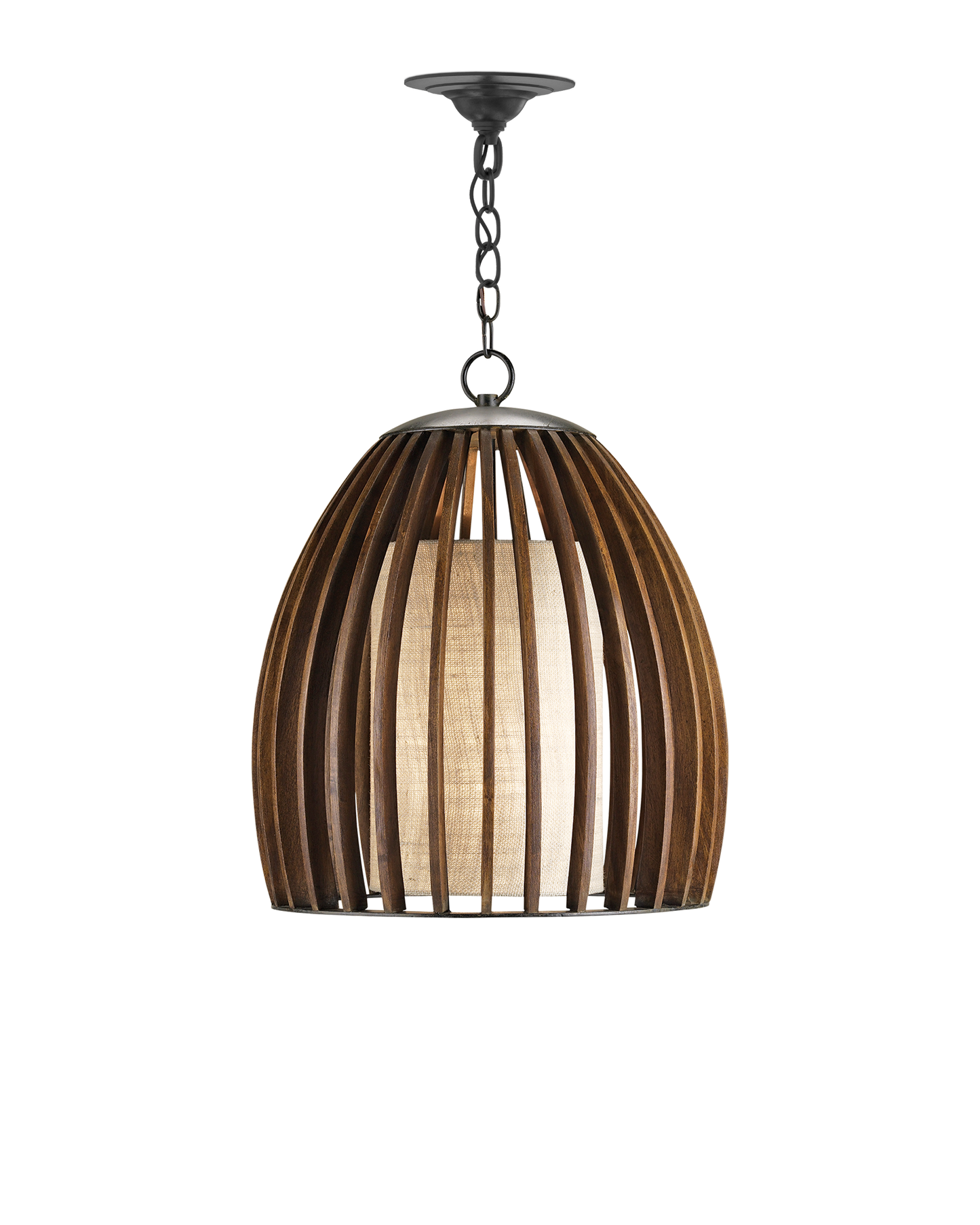 Carling Pendant.