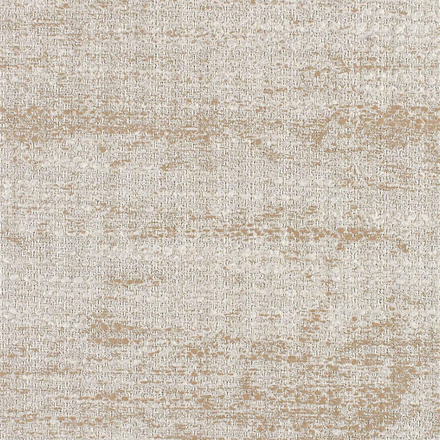 CHAIR FABRIC3