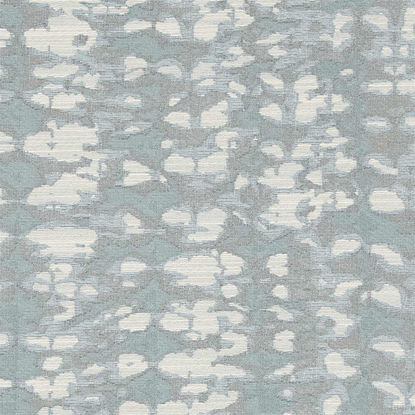 CHAIR FABRIC3